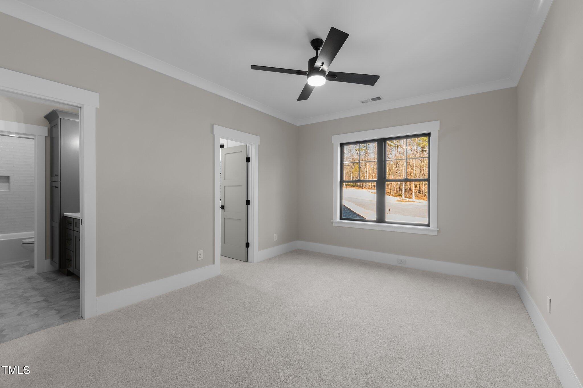 8601 Bishop Pine Lane