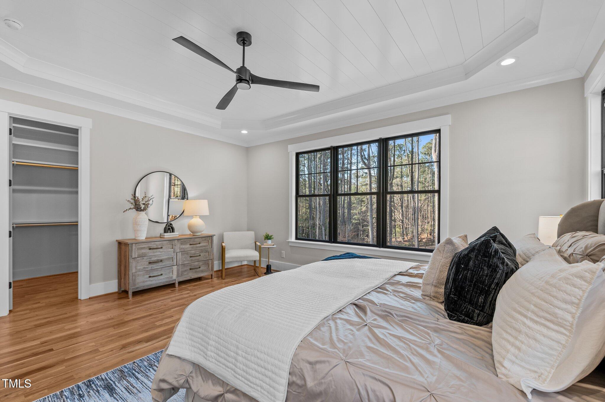 8601 Bishop Pine Lane