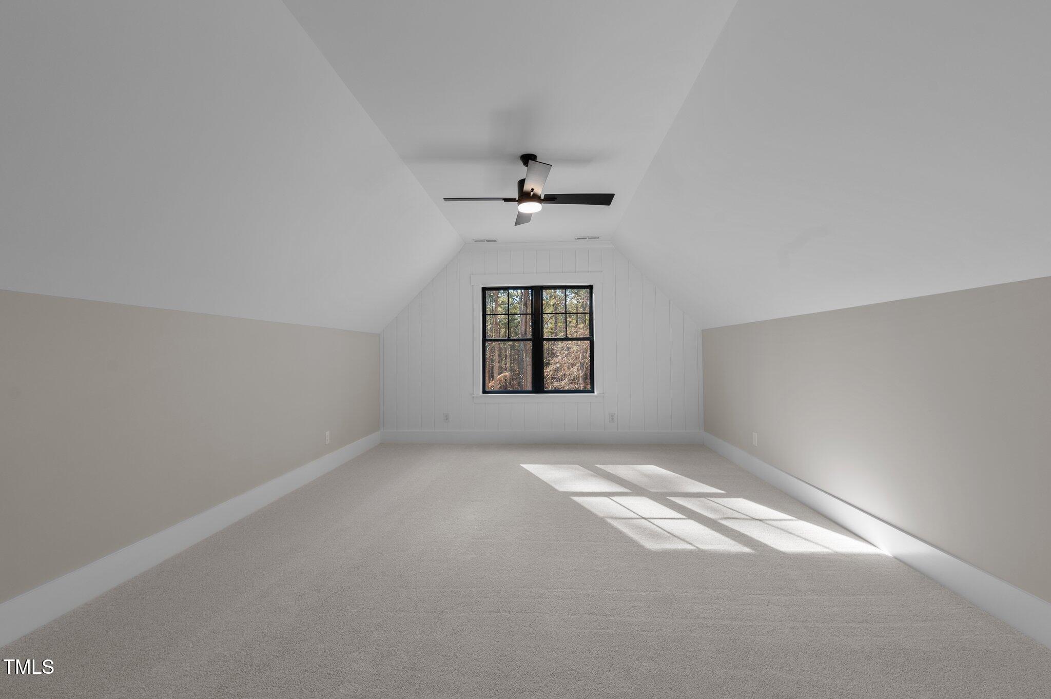 8601 Bishop Pine Lane