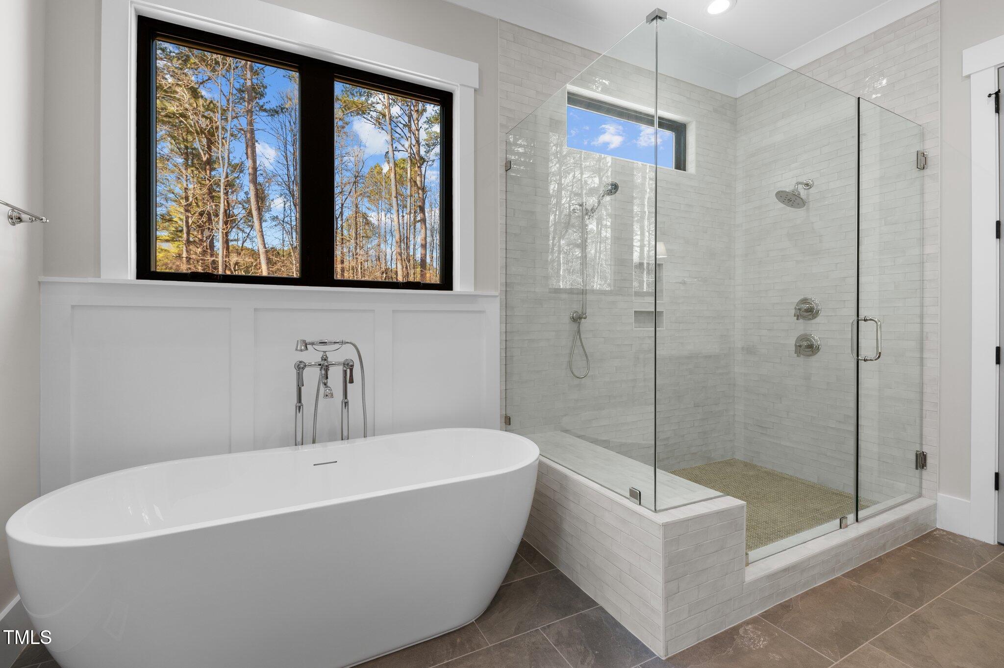 8601 Bishop Pine Lane
