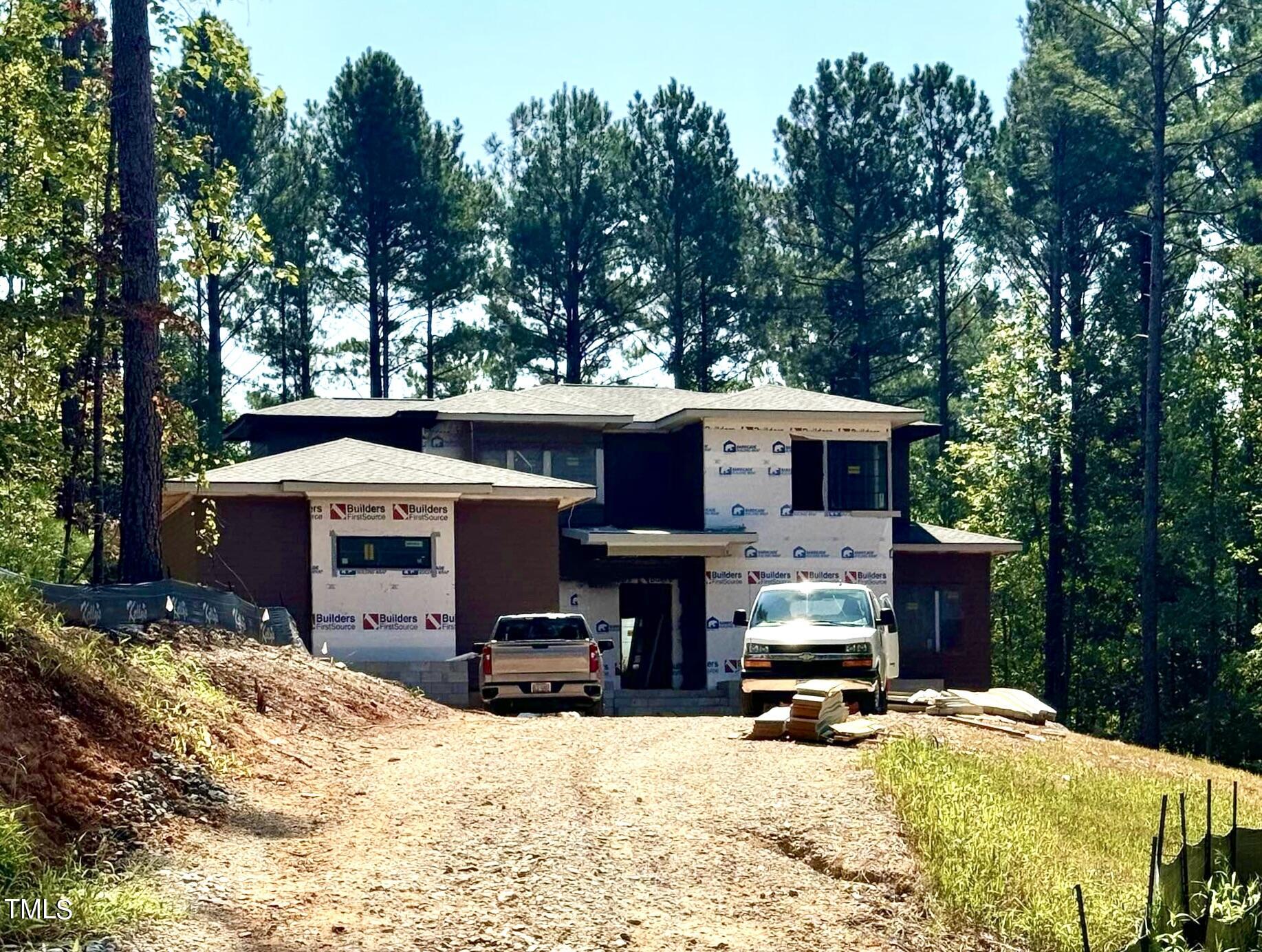 7908 Wexford Waters Lane