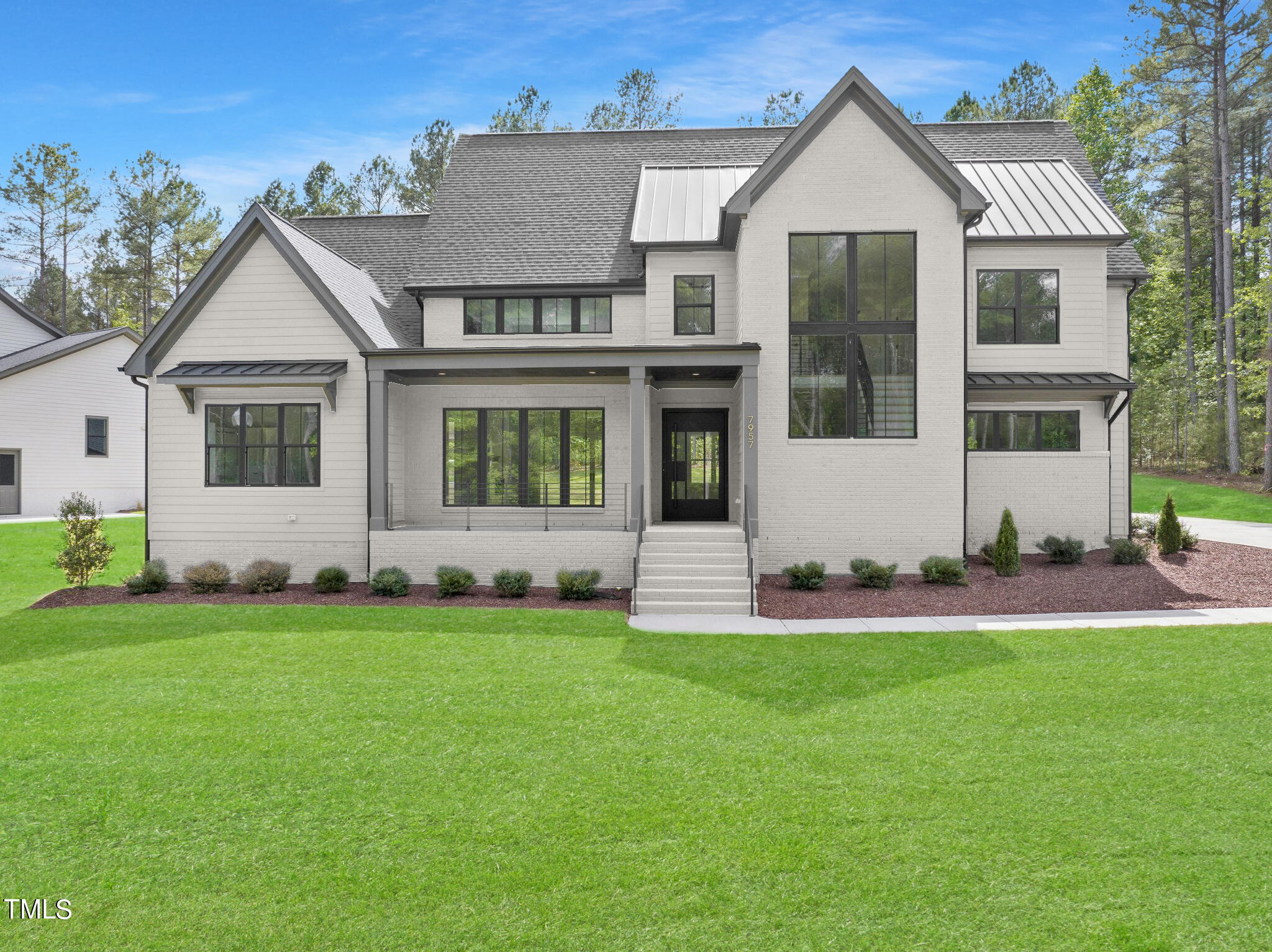 7957 Wexford Waters Lane
