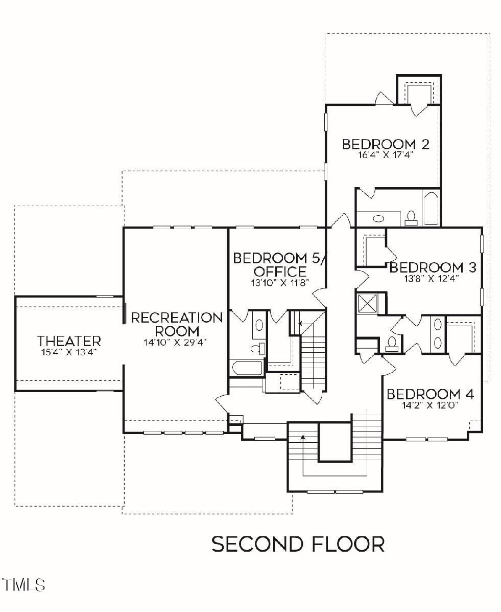 7957 Wexford Waters Lane