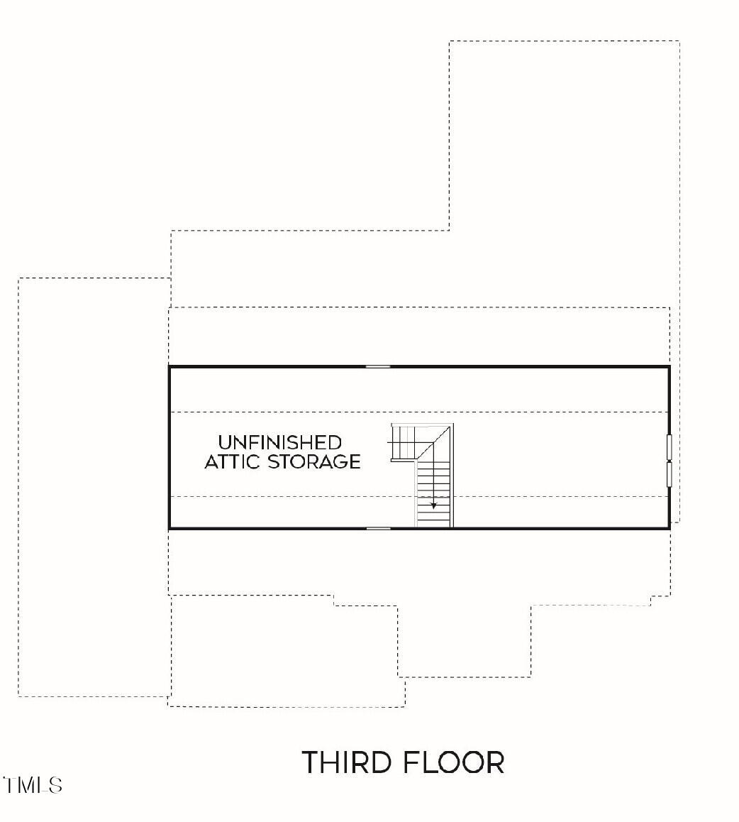7957 Wexford Waters Lane