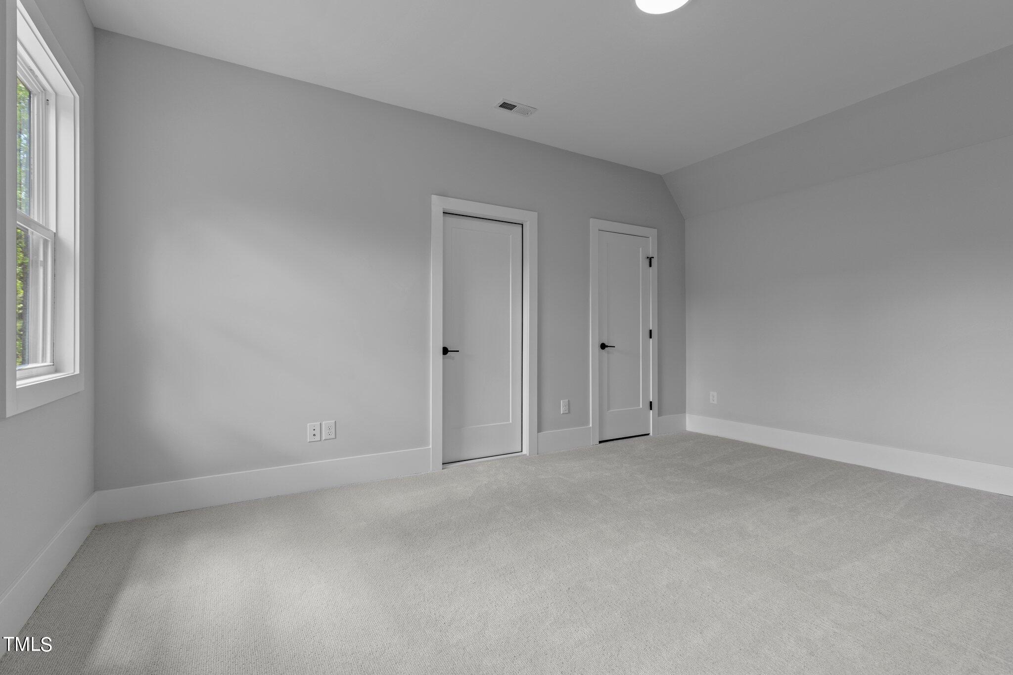 7957 Wexford Waters Lane