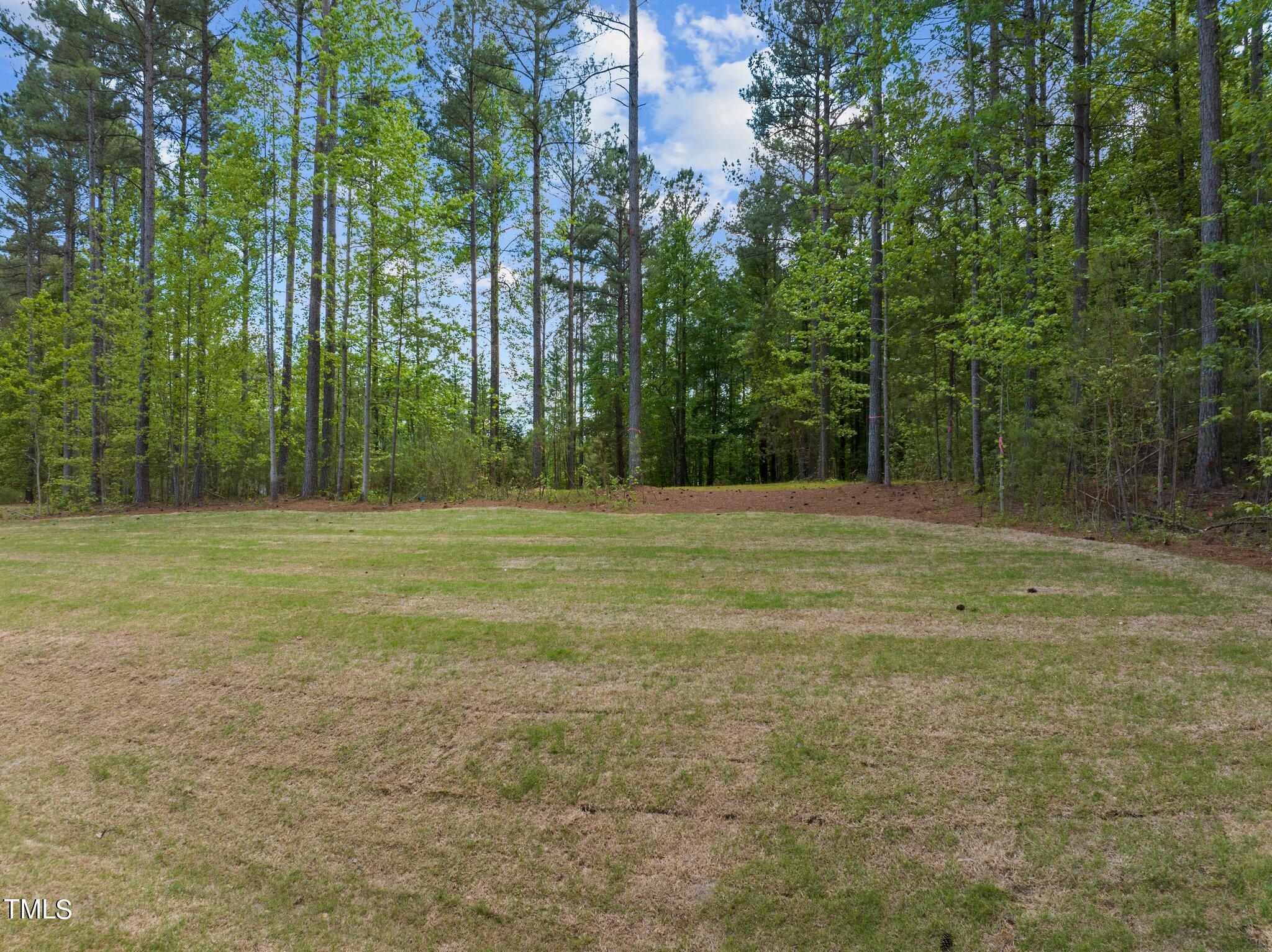 7957 Wexford Waters Lane