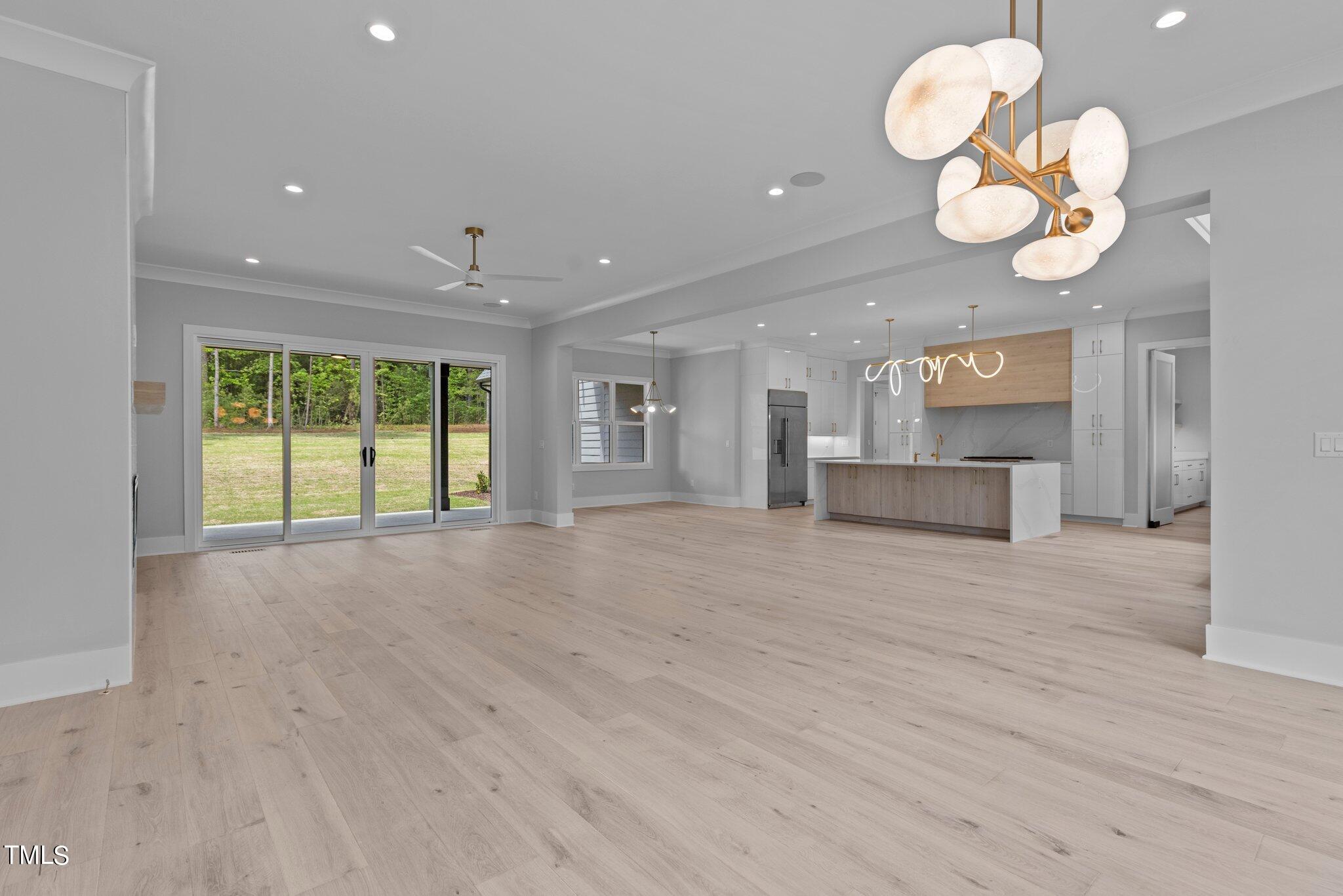 7957 Wexford Waters Lane
