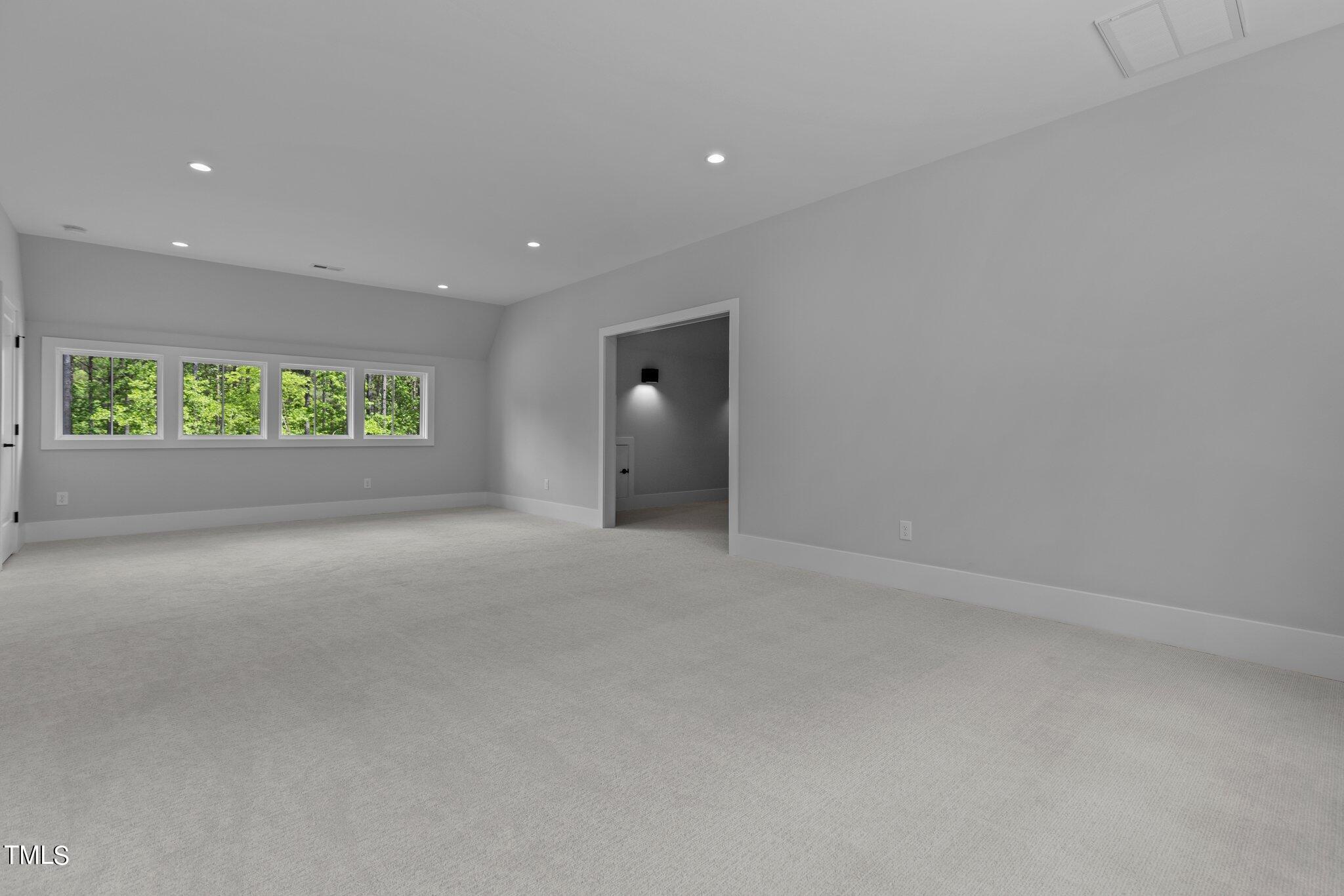 7957 Wexford Waters Lane