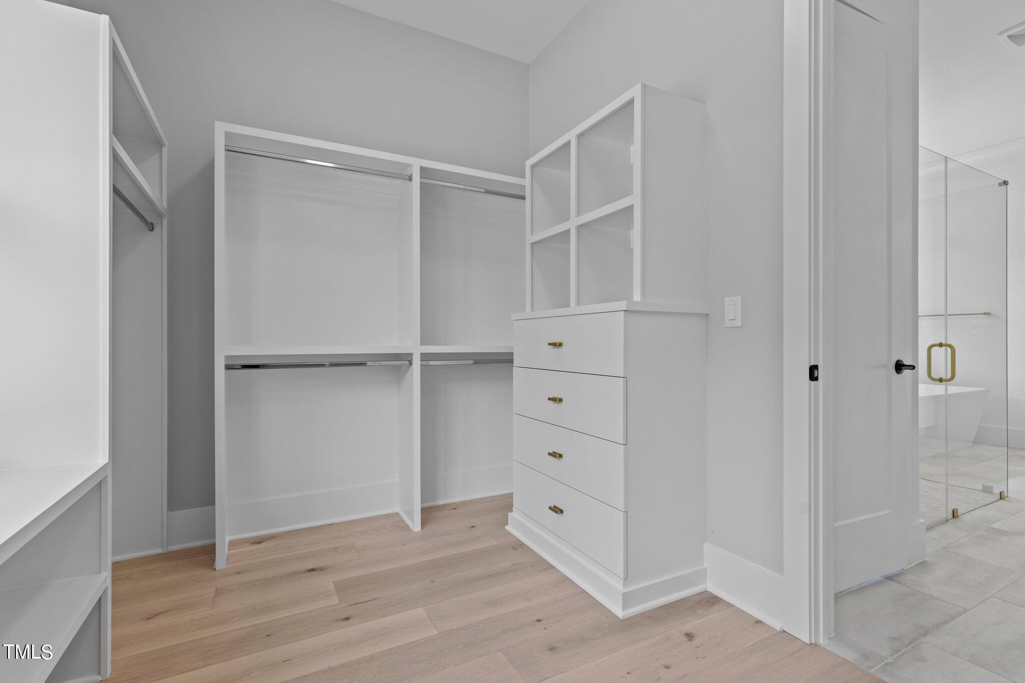 7957 Wexford Waters Lane