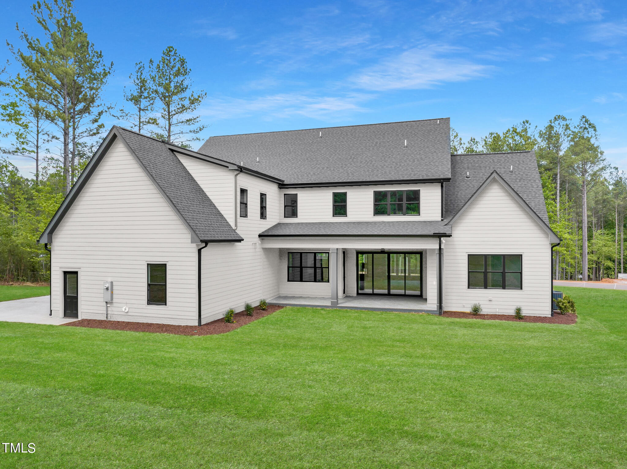 7957 Wexford Waters Lane
