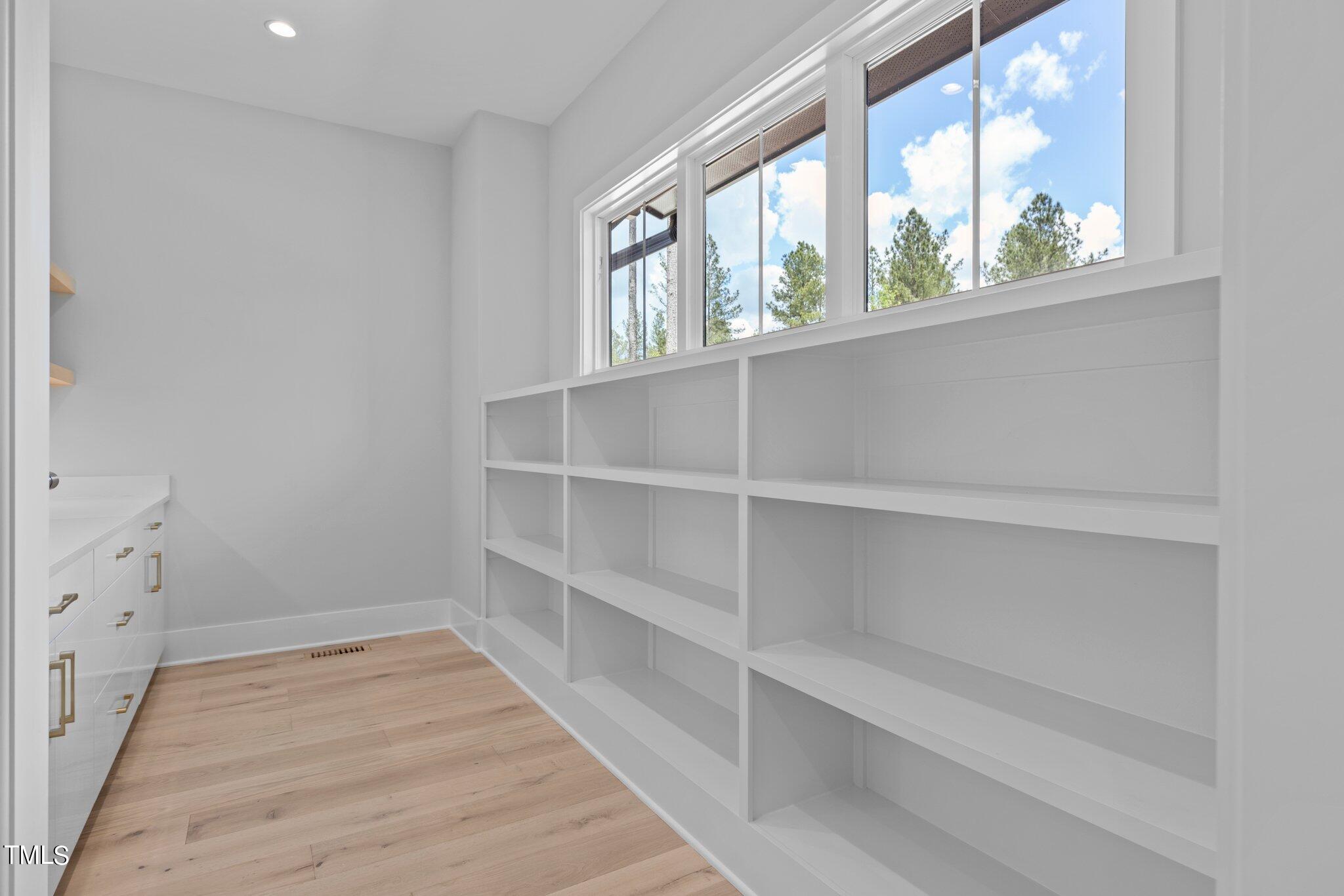 7957 Wexford Waters Lane