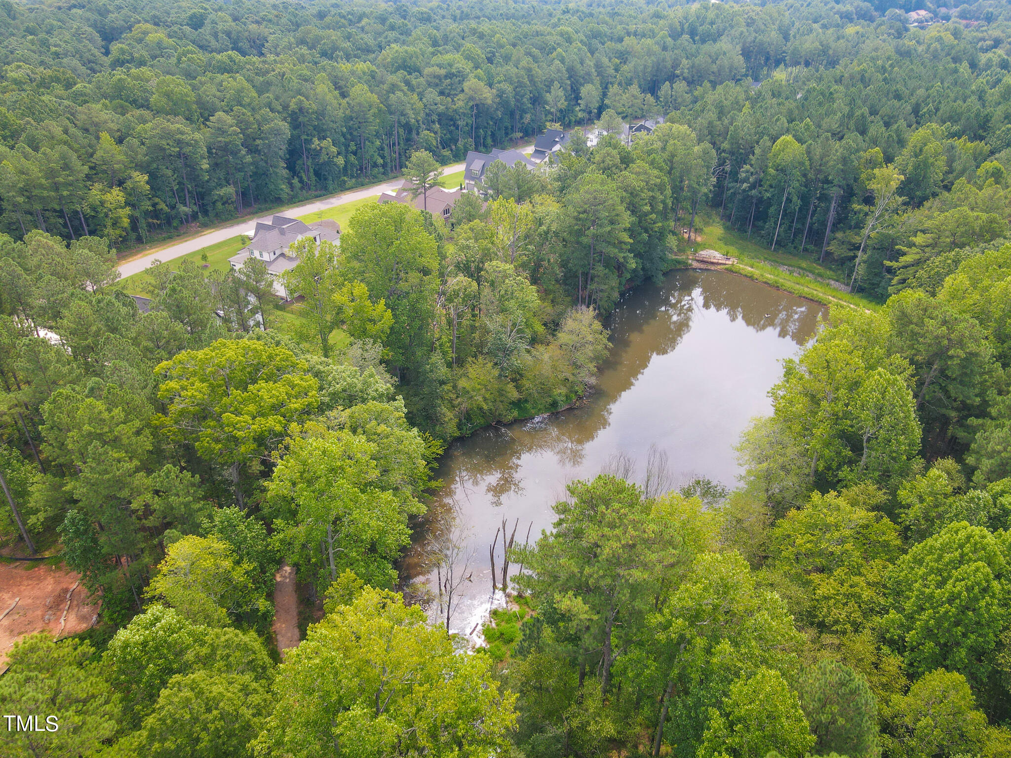 7957 Wexford Waters Lane