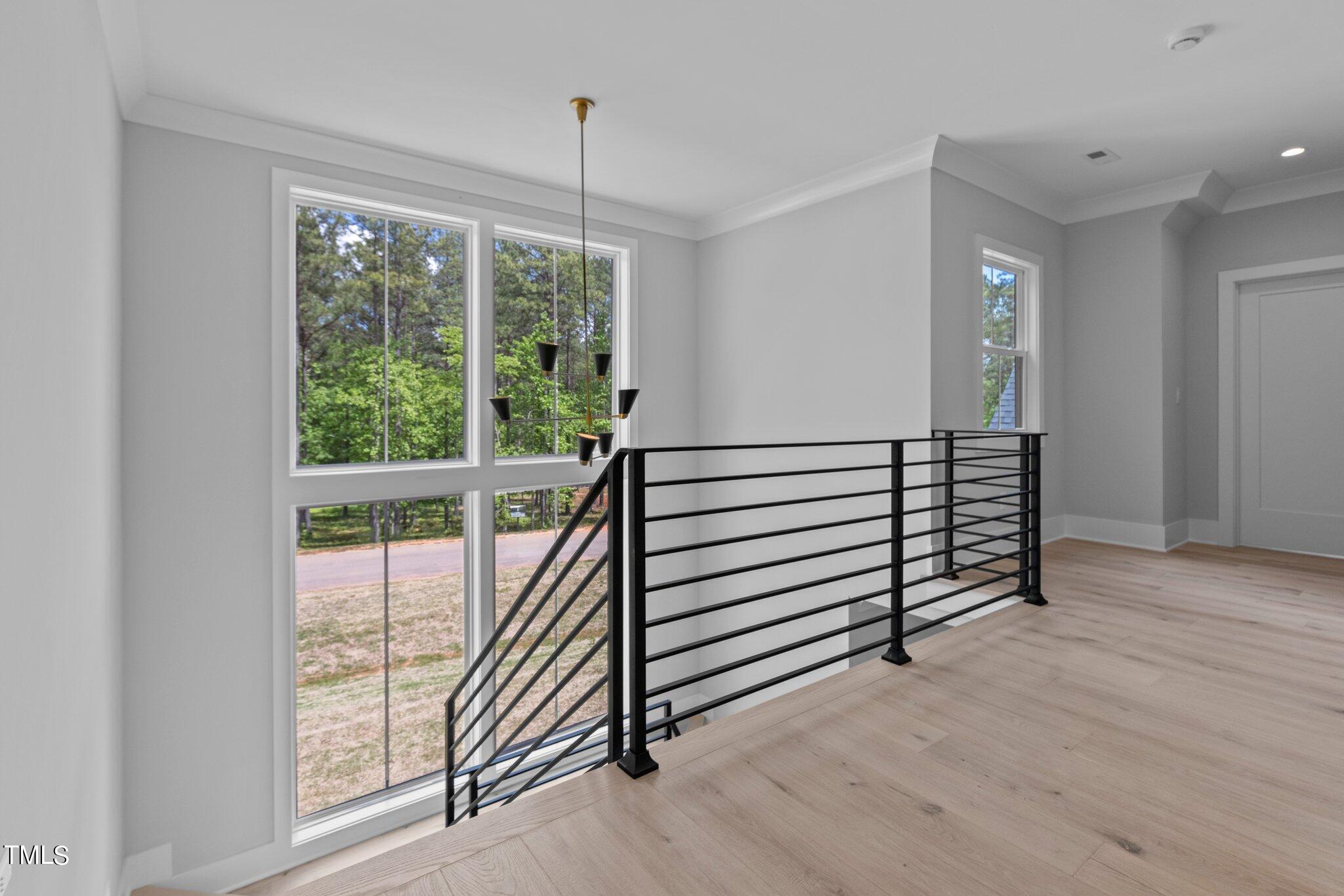 7957 Wexford Waters Lane