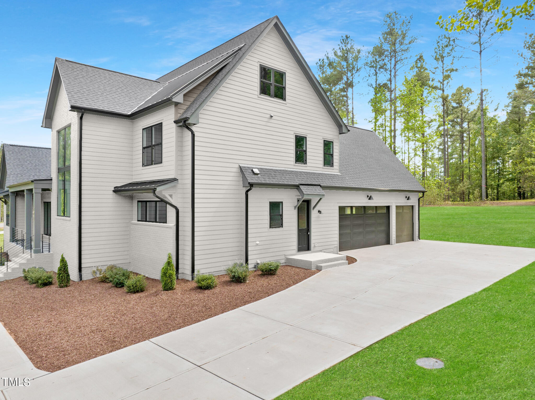 7957 Wexford Waters Lane