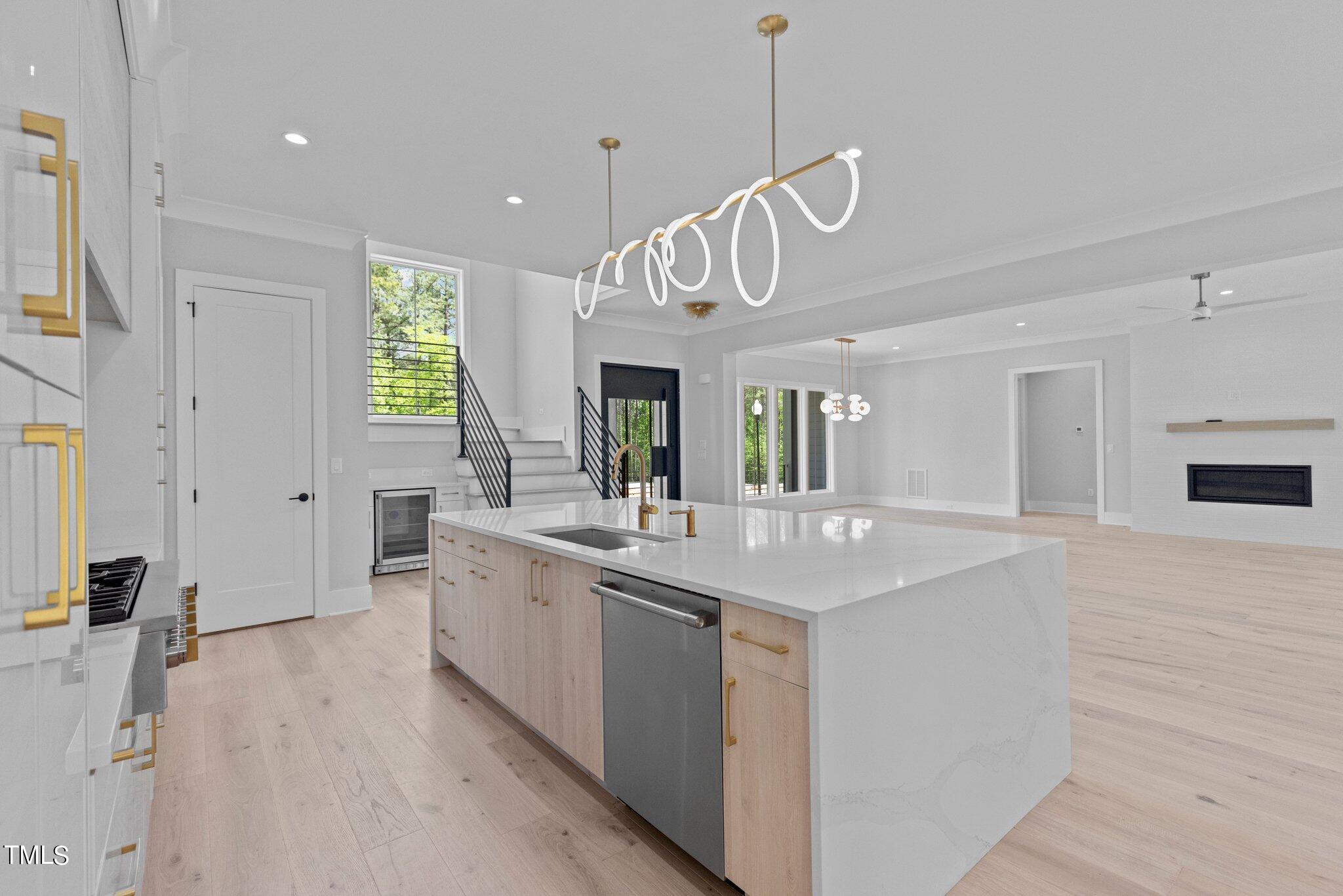 7957 Wexford Waters Lane