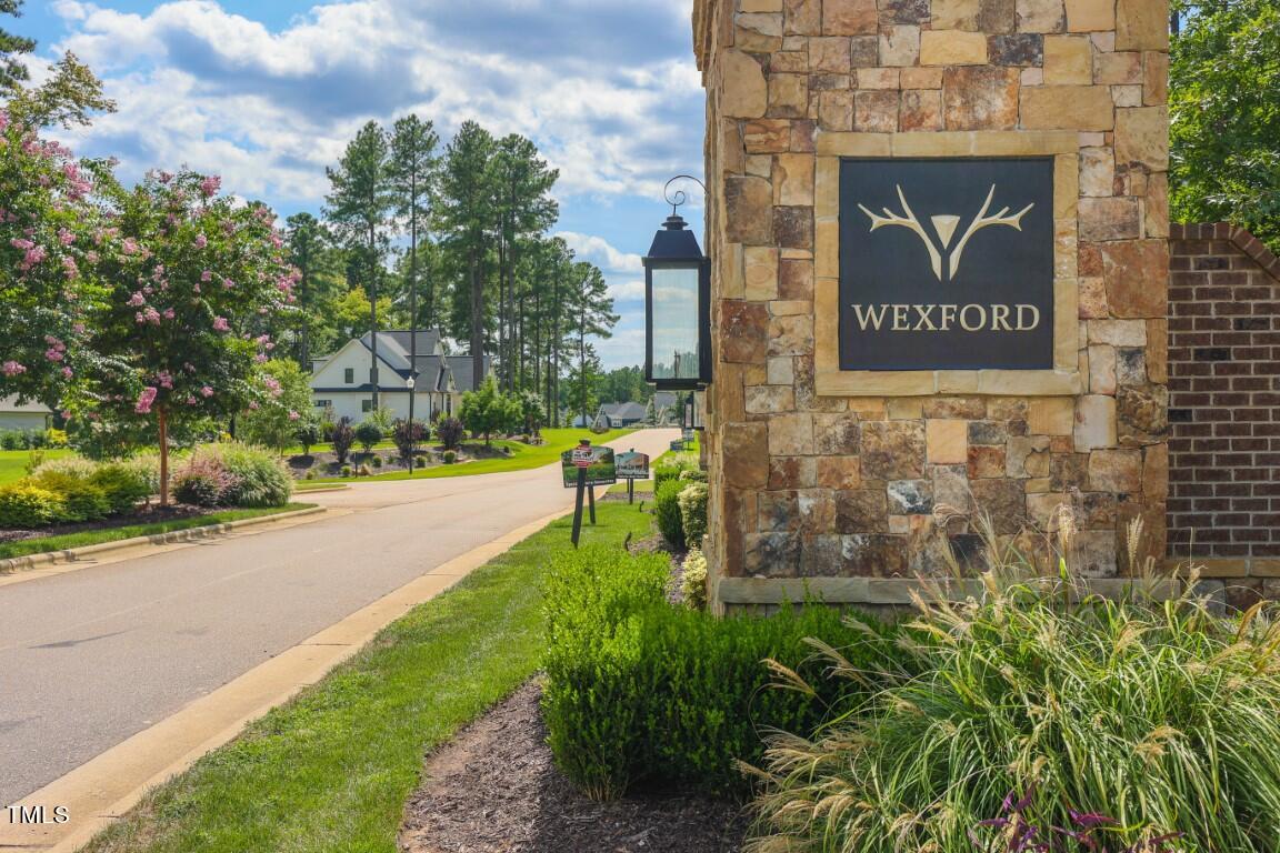 7957 Wexford Waters Lane