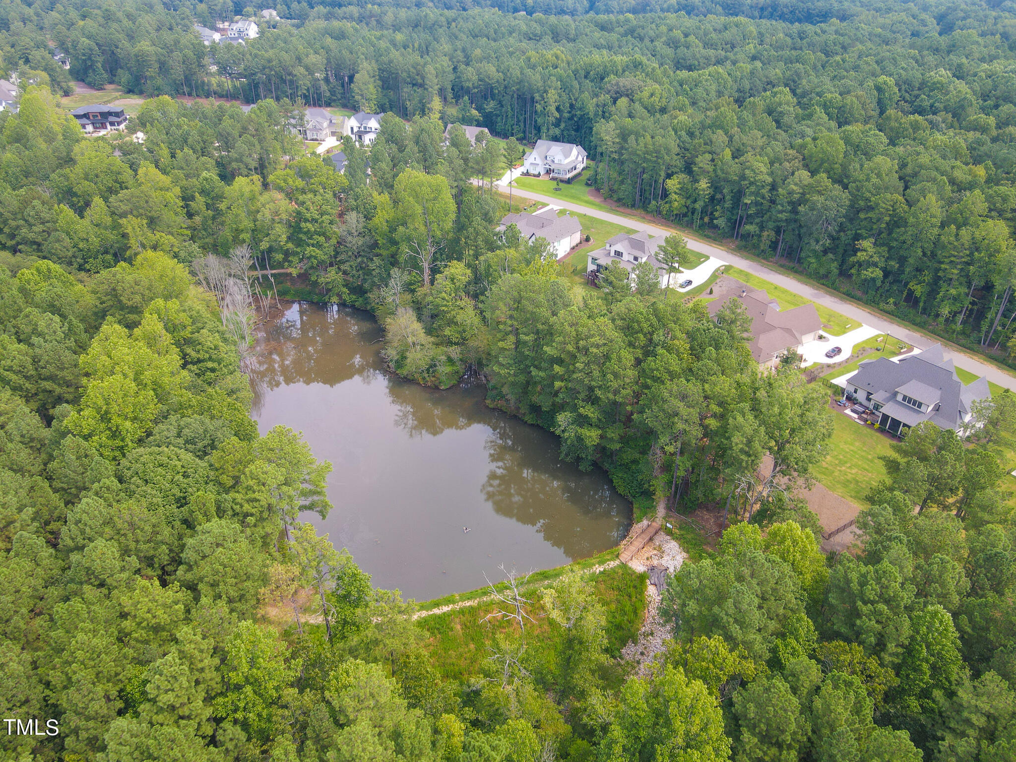 7957 Wexford Waters Lane