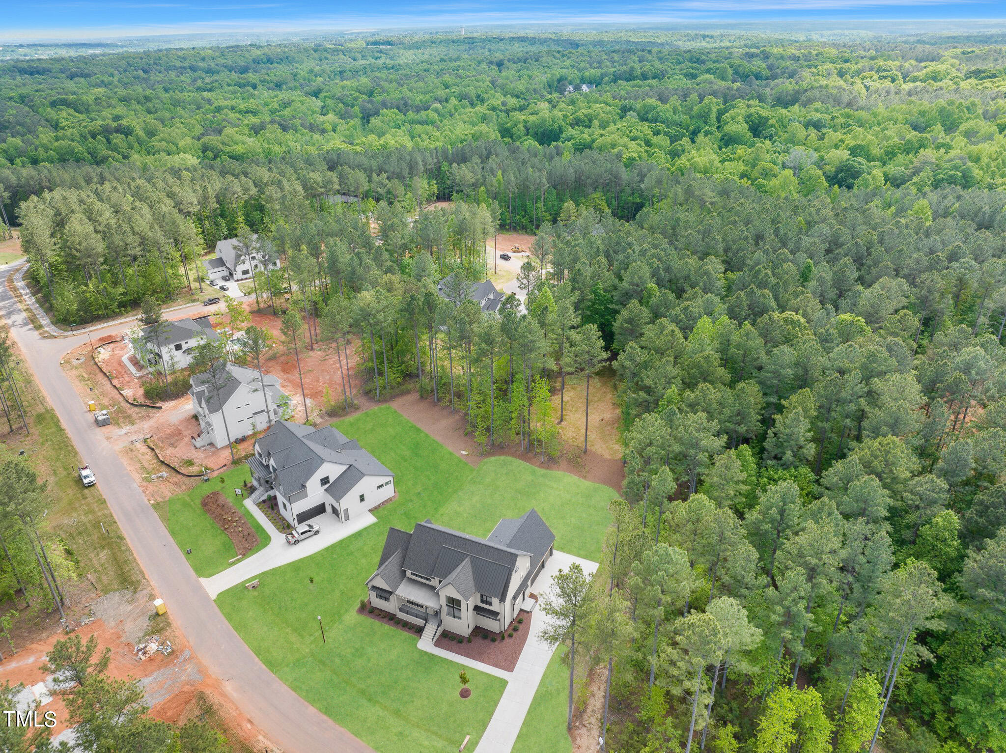 7957 Wexford Waters Lane