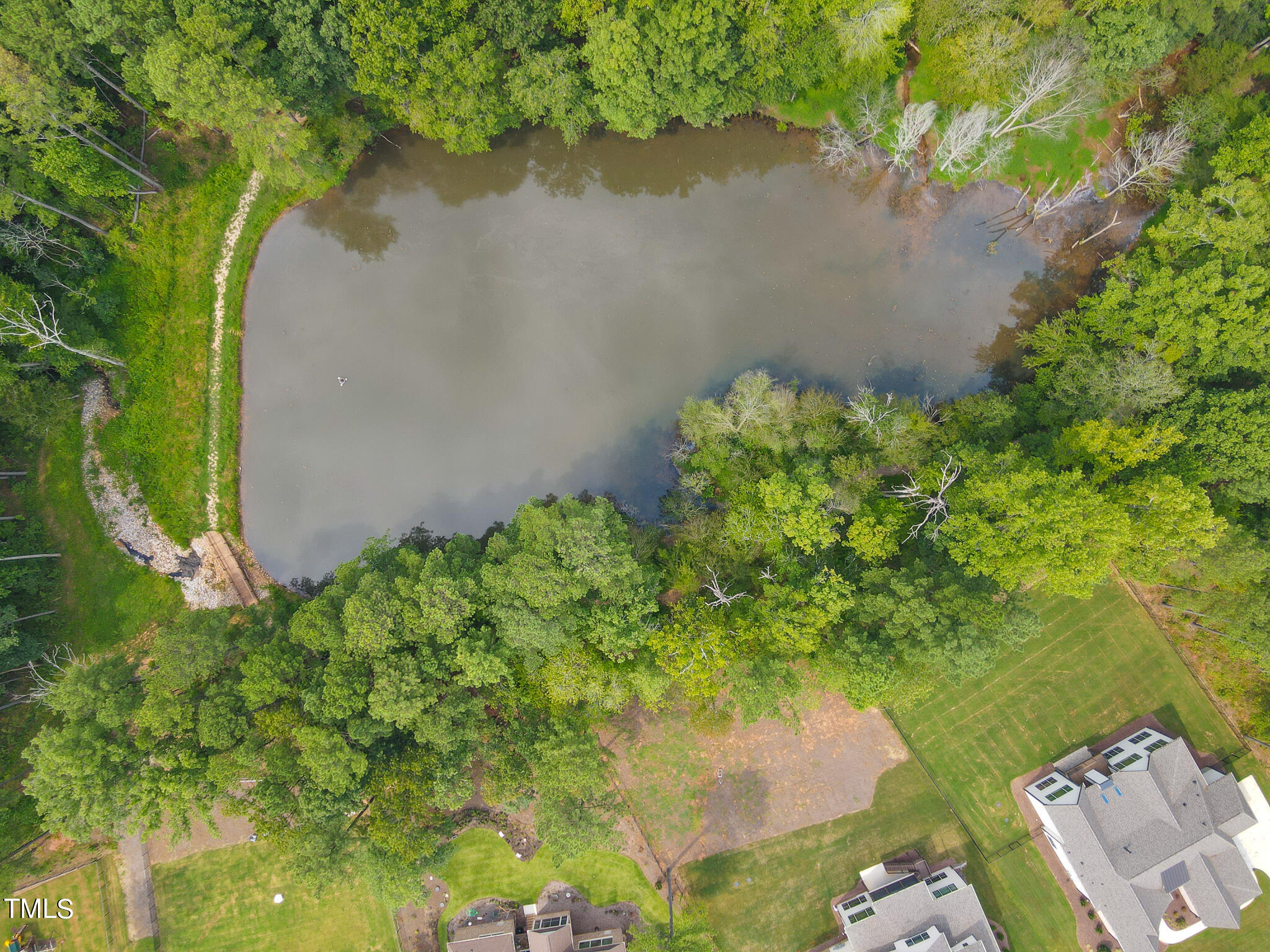 7957 Wexford Waters Lane