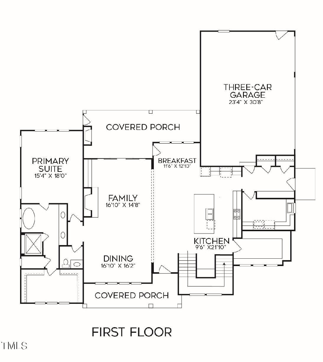 7957 Wexford Waters Lane