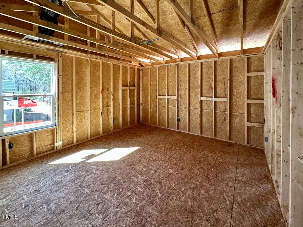 221 Highland Ridge Lane