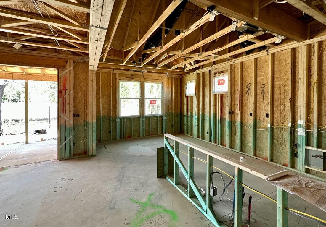221 Highland Ridge Lane