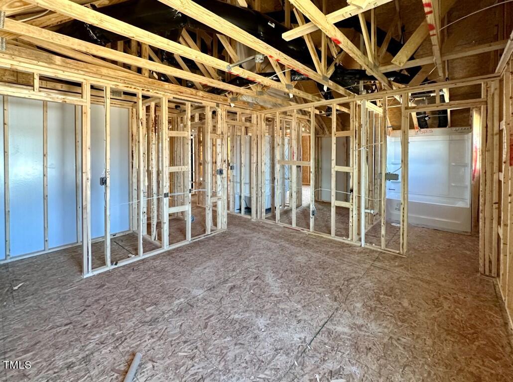 221 Highland Ridge Lane