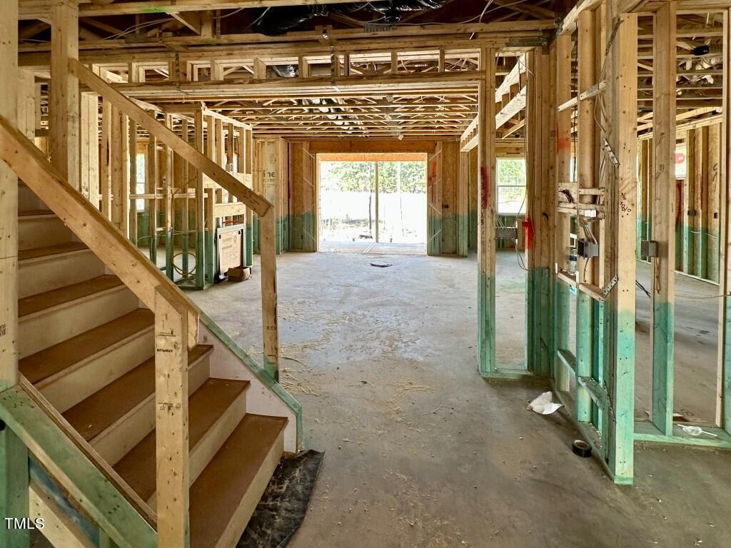 221 Highland Ridge Lane