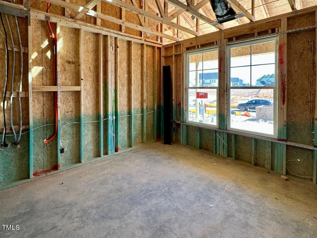 221 Highland Ridge Lane