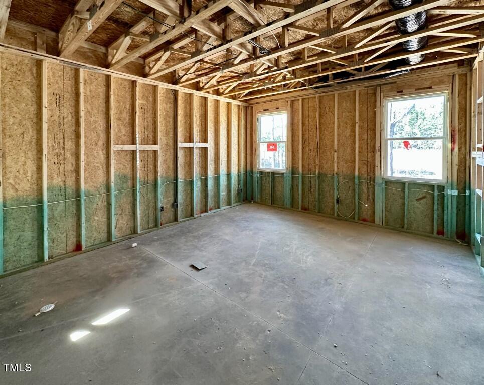 221 Highland Ridge Lane