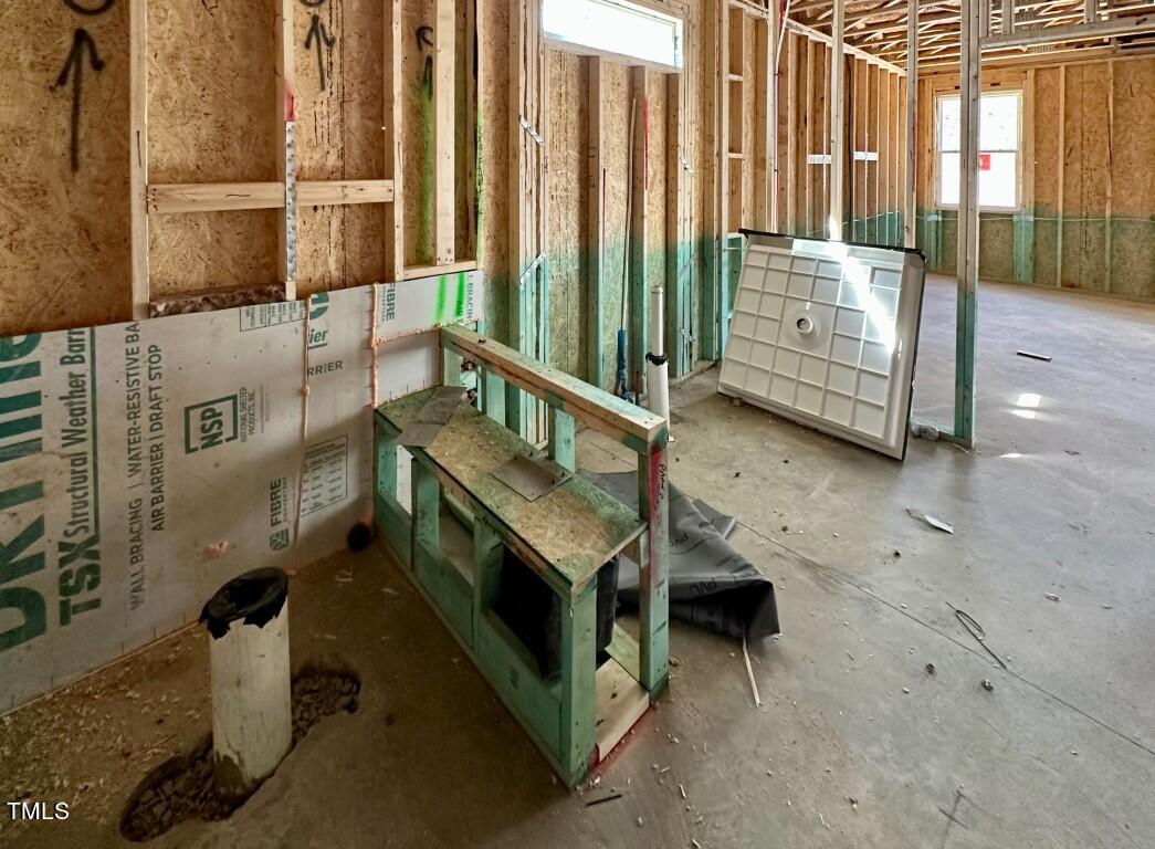 221 Highland Ridge Lane