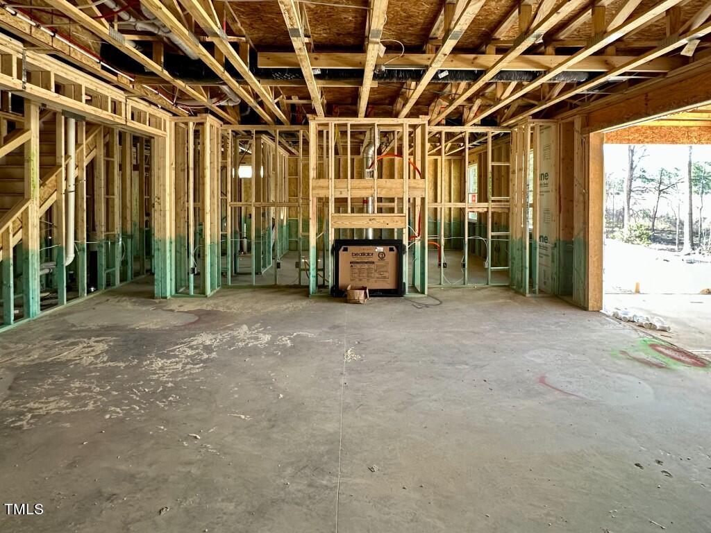 221 Highland Ridge Lane