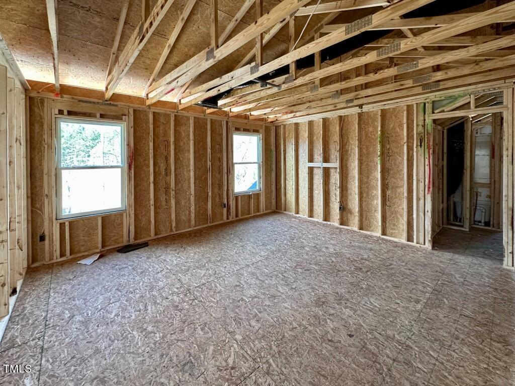 221 Highland Ridge Lane