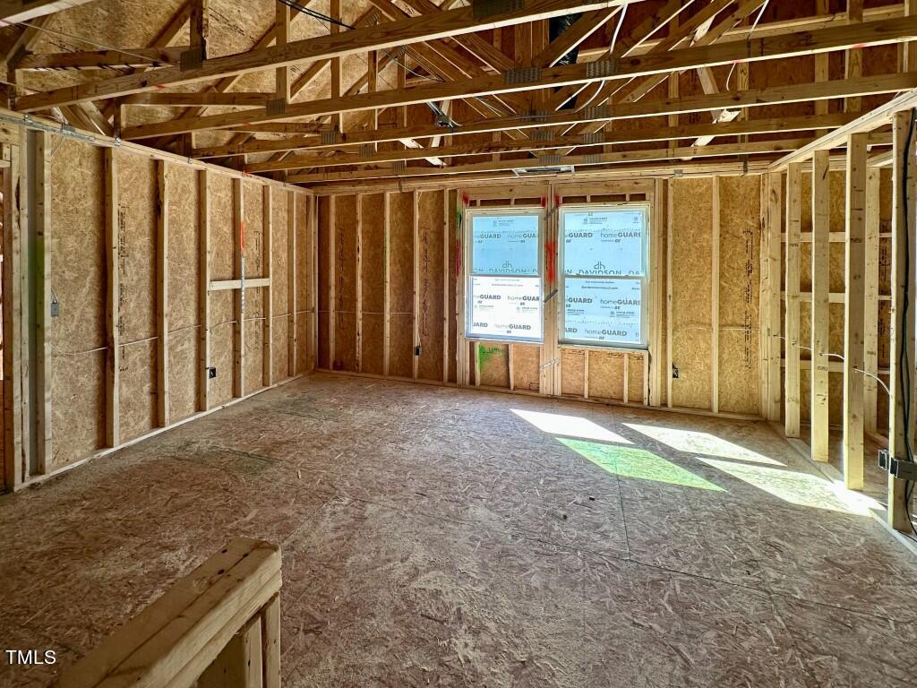 221 Highland Ridge Lane