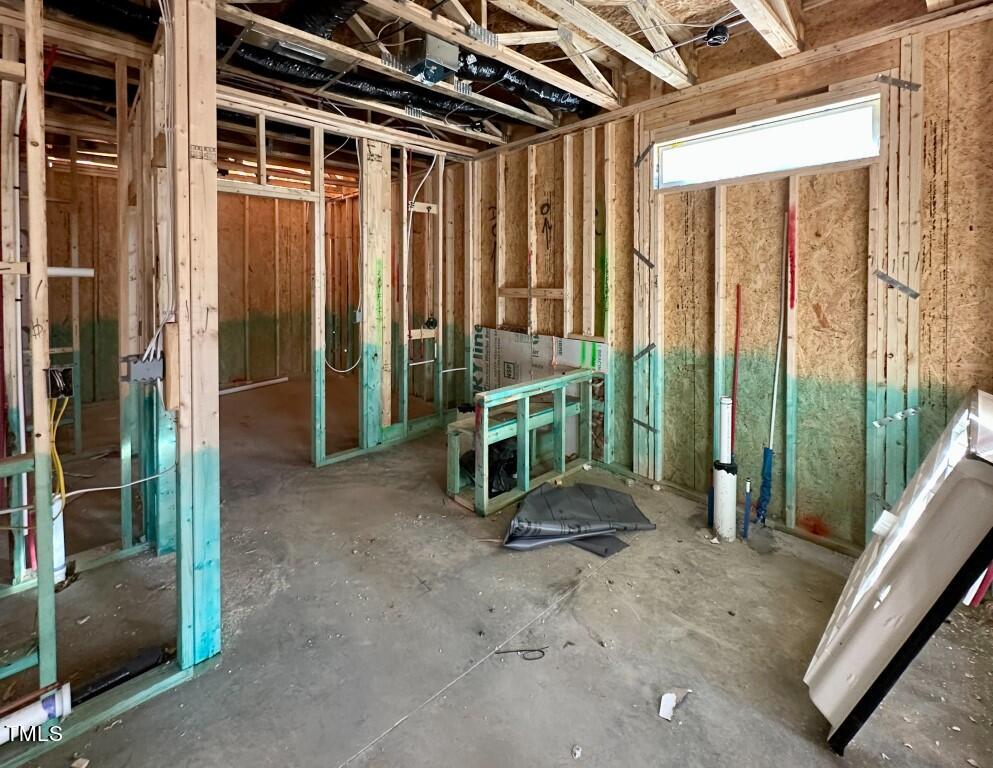 221 Highland Ridge Lane