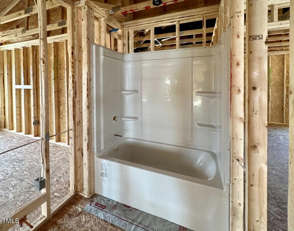 221 Highland Ridge Lane