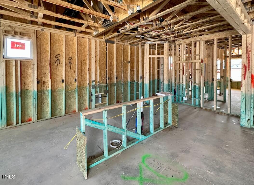 221 Highland Ridge Lane
