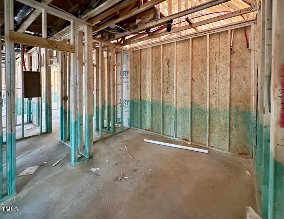221 Highland Ridge Lane
