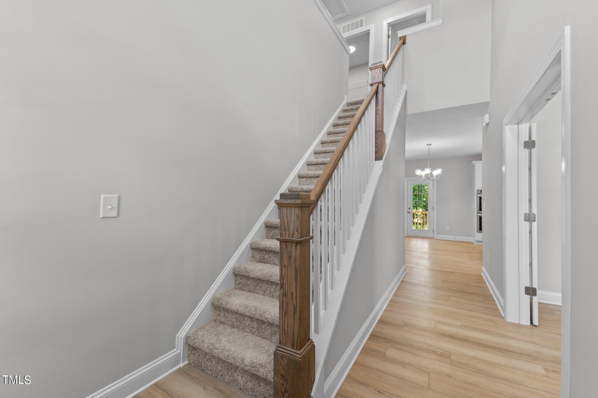 295 Sutherland Drive