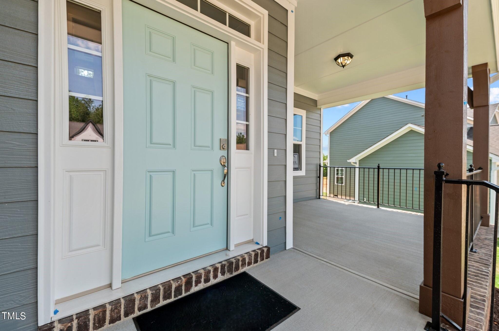295 Sutherland Drive