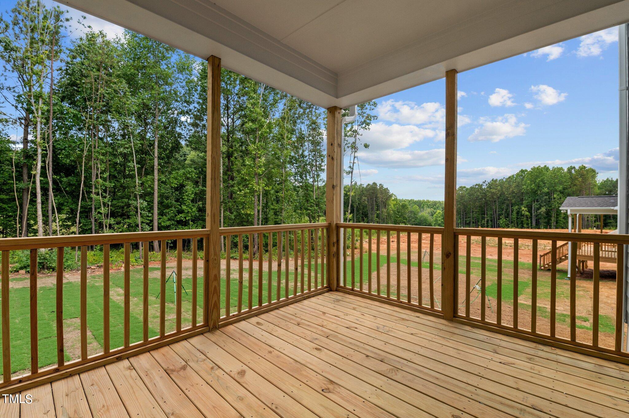 295 Sutherland Drive