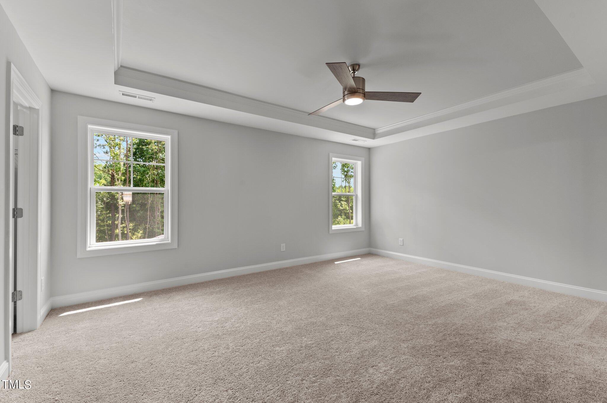295 Sutherland Drive
