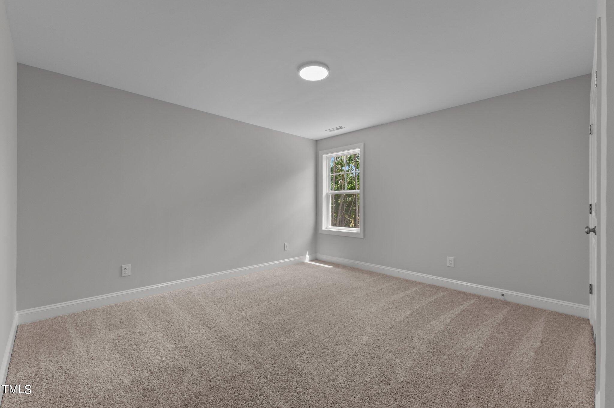295 Sutherland Drive