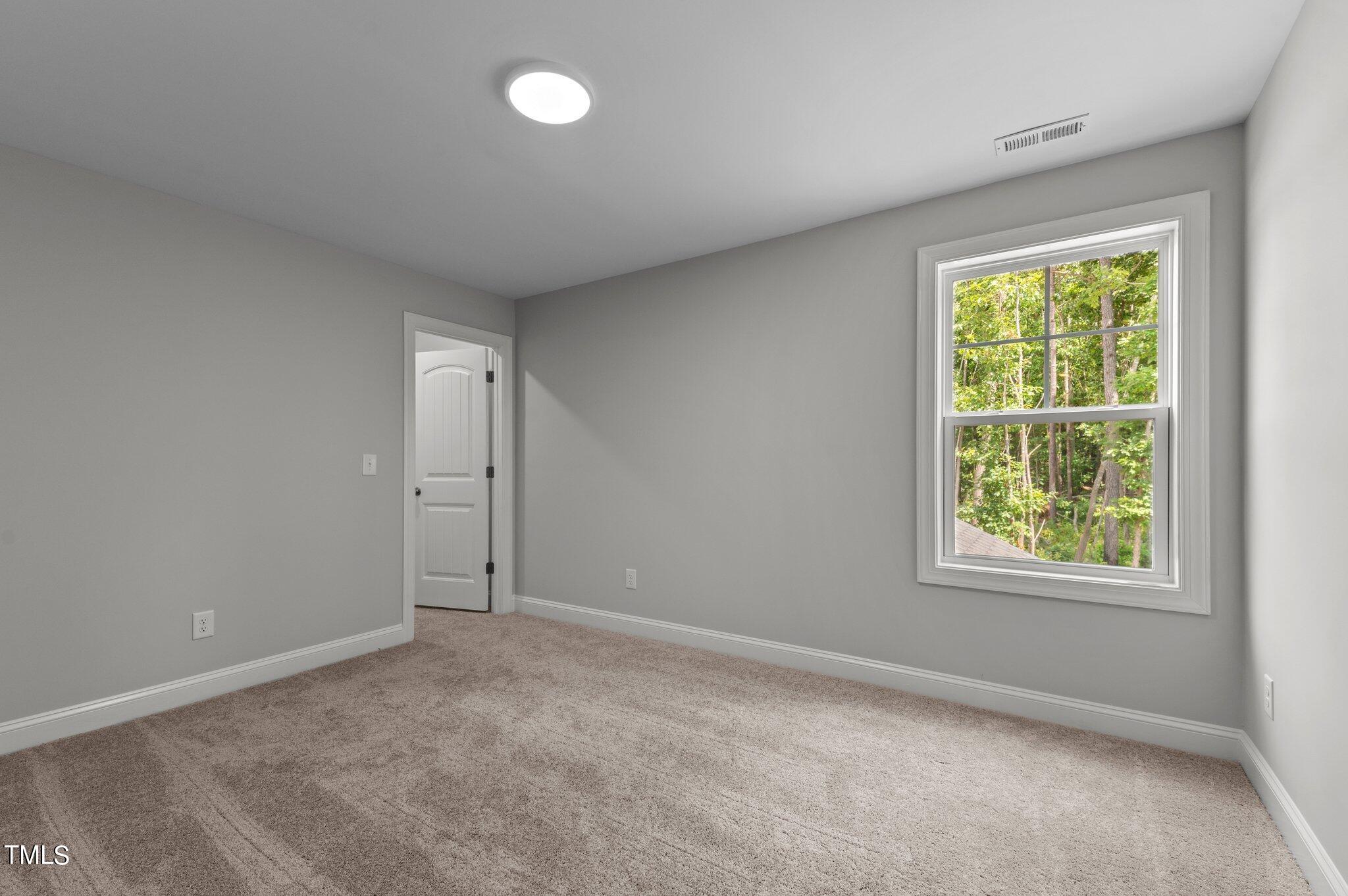 295 Sutherland Drive