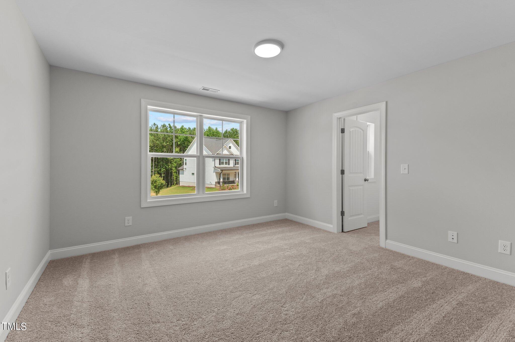 295 Sutherland Drive