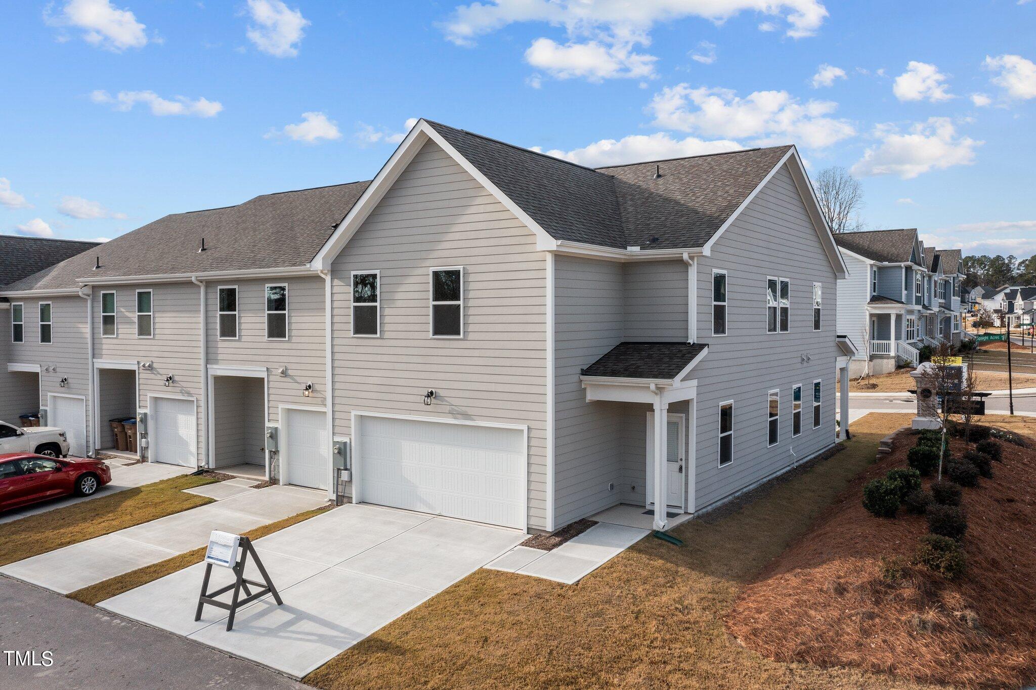301 Spaight Acres Way