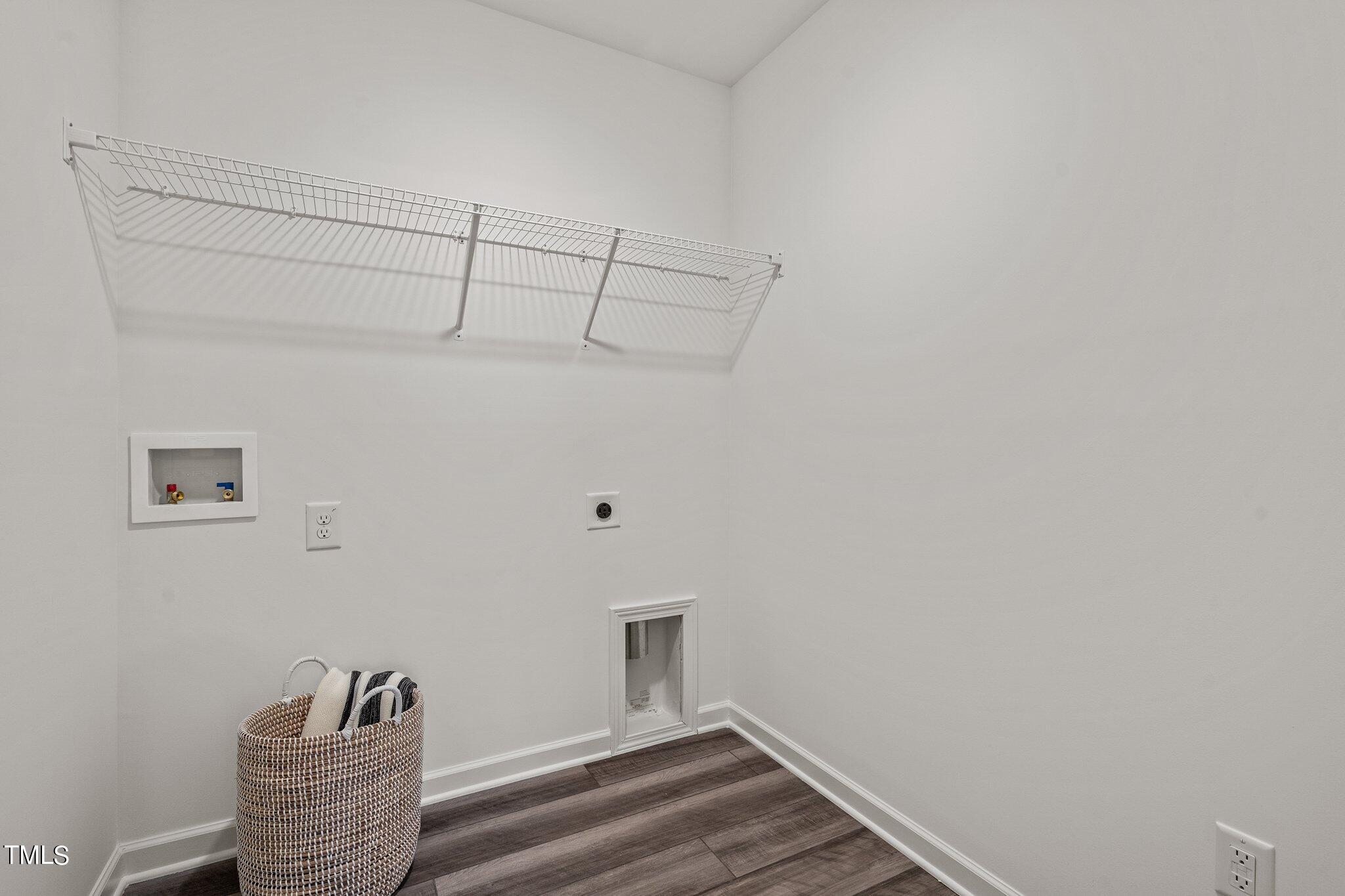303 Spaight Acres Way # 2