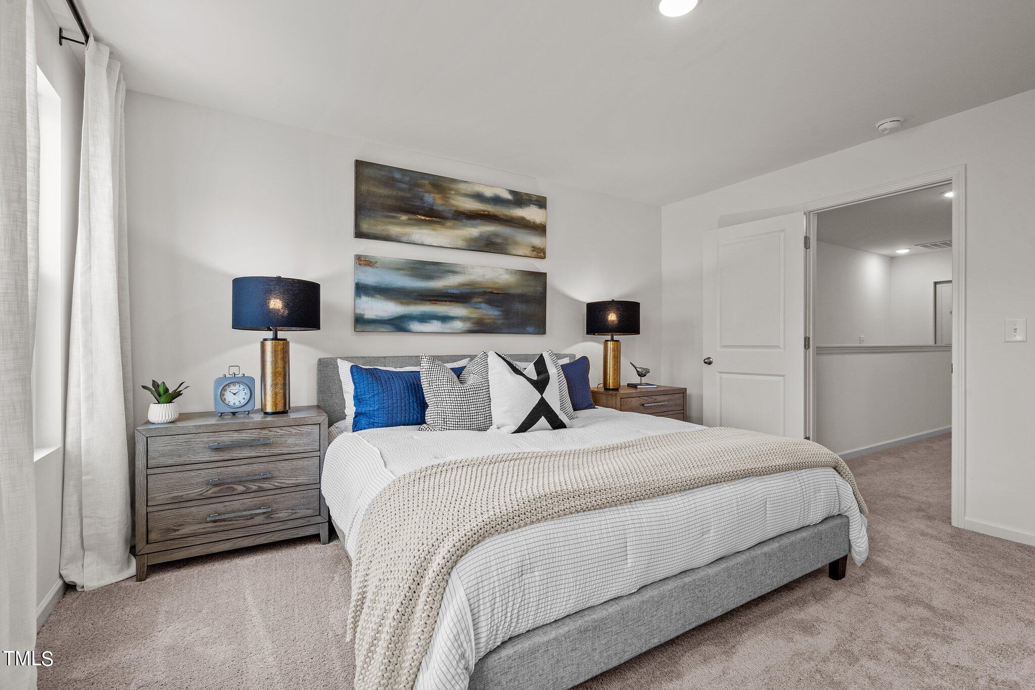 303 Spaight Acres Way # 2