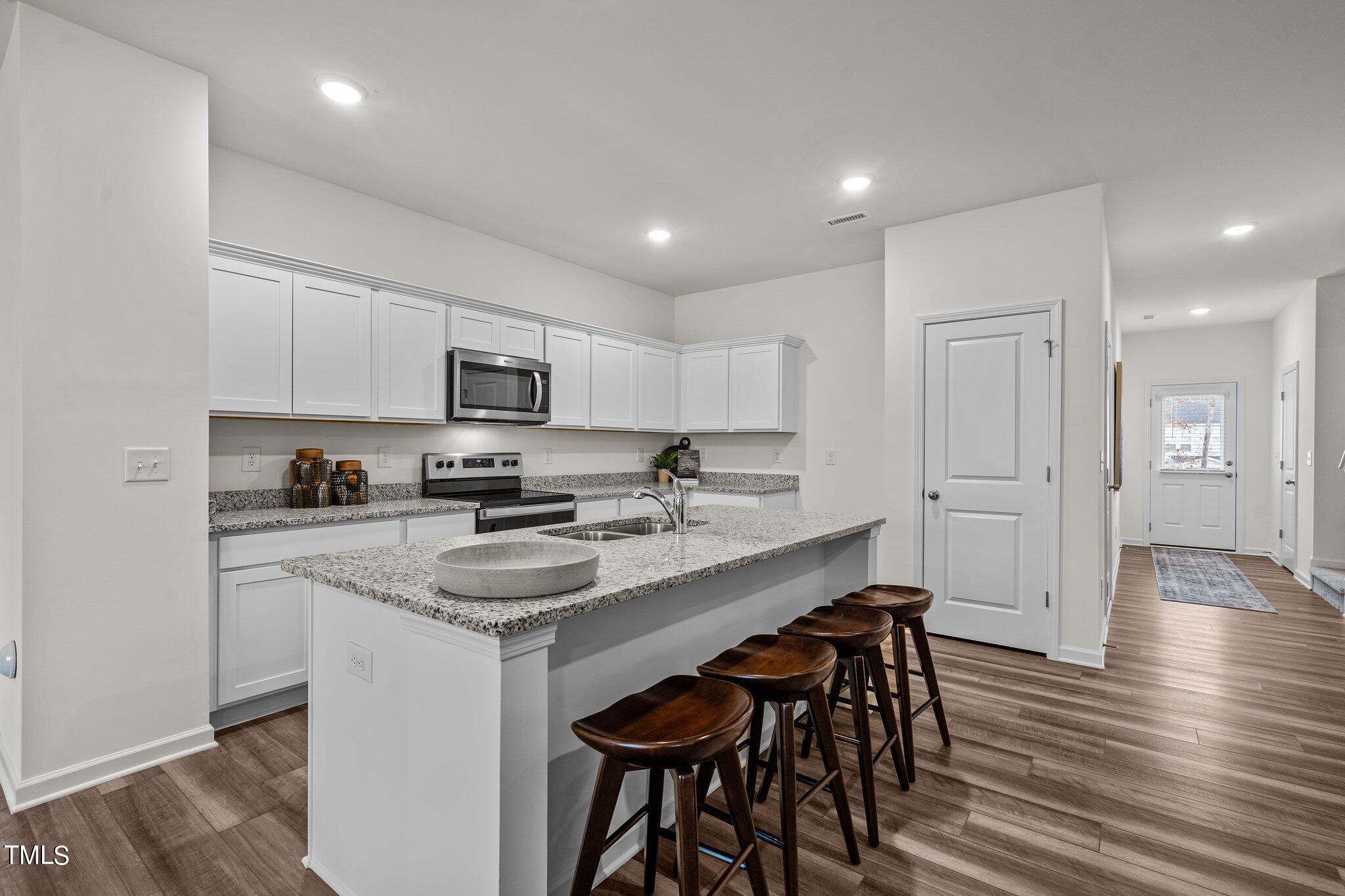 303 Spaight Acres Way # 2