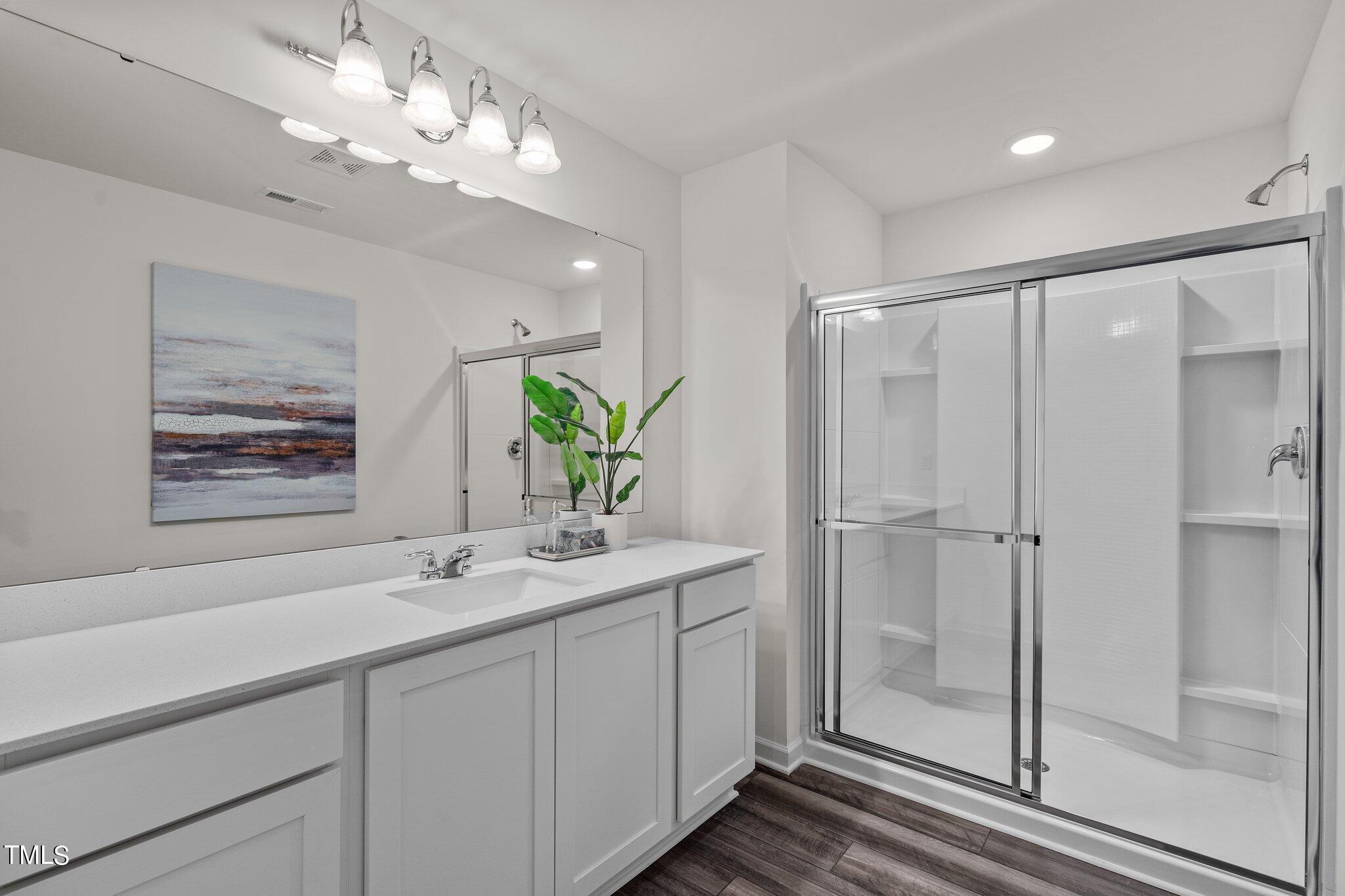 303 Spaight Acres Way # 2